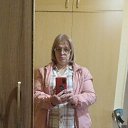 ���� Syuz�n, ������, 52 ���� - ��������� 2 ��� 2026