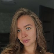 , 29 , 