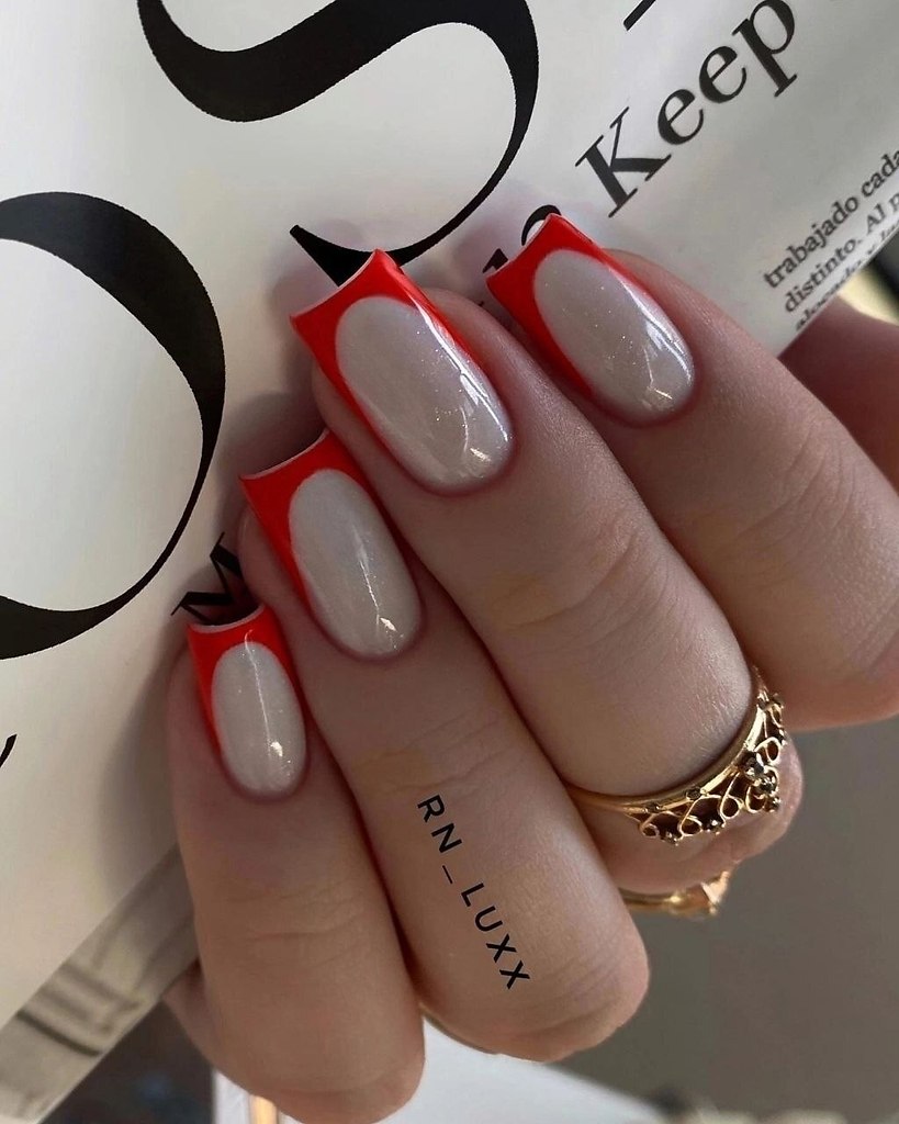 ������� | ����� - 18 ������� 2025 � 18:30 - 5