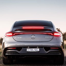 ���� Bella, ������, 35 ��� - ��������� 13 ������� 2024