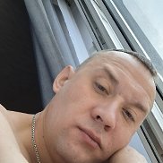 , 40 , 