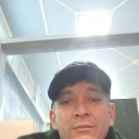 ���� ����, ���������, 41 ��� - ��������� 26 ������� 2025 � ������ ���� ����������
