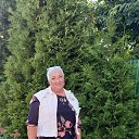 ���� �������, ������, 62 ���� - ��������� 15 ������ 2023 � ������ ���� ����������