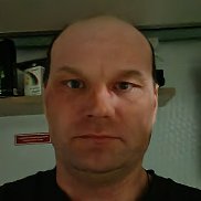 ��������, 40 ���, �������