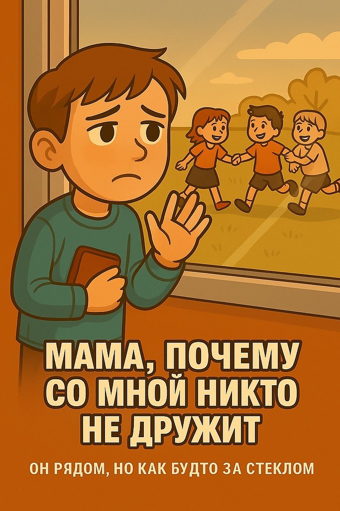 ,      ?       ,   , ...