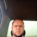 ���� �������, ���������, 41 ��� - ��������� 3 ������� 2025 � ������ ���� ����������