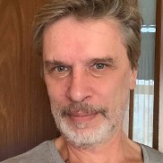 ������, 61 ���, ������