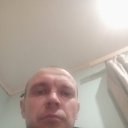  , , 34  -  9  2024    