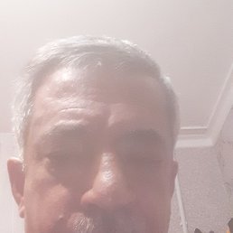 ���� �...�..�, ���������, 58 ��� - ��������� 7 ������ 2024