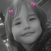 Марина, 43 года, Новочебоксарск Марина, 43 года, Новочебоксарск