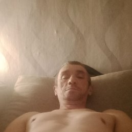  , , 47 