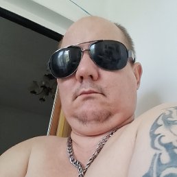 , 46, 
