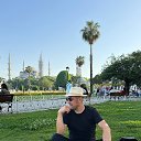 ���� ������� ��������, �������, 58 ��� - ��������� 10 ������� 2024