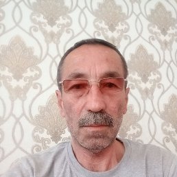 , 55, 