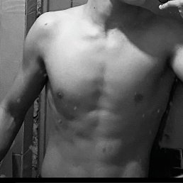 ���, �����, 20 ���