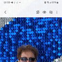 ���� �����, ��������� - ��������� 2 ��� 2025 � ������ ���� ����������