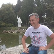 , , 