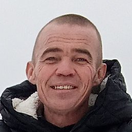 ������, ������-��-����, 40 ���