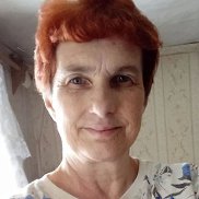 , 60 , 