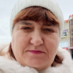 ��������, ����, 59 ���