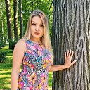 ���� ����, �����-���������, 30 ��� - ��������� 12 ������� 2026 � ������ ���� ����������