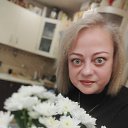 ���� ���������, �����, 36 ��� - ��������� 2 ����� 2025 � ������ ���� ����������