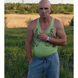 , 41, 