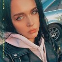 ���� ��������, ������, 48 ��� - ��������� 17 ������ 2025 � ������ ���� ����������