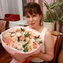 ���� �������, �����-���������, 49 ��� - ��������� 7 ������ 2026 � ������ ���� ����������