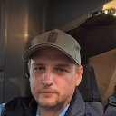 ���� ������, ������, 37 ��� - ��������� 23 ������� 2026 � ������ ���� ����������