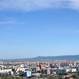 �������, �����������, 46 ���