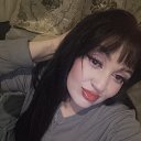 ���� ��������, ���������, 36 ��� - ��������� 25 ������ 2026