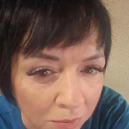 �����, ������, 51 ���