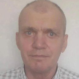 ���������, ���������, 64 ����