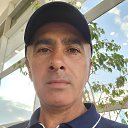 ���� Imran Sheyhaliev, ���������� �����, 54 ���� - ��������� 1 ������ 2026