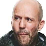  , 52 , 