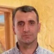 Artur, 45 ���, ��������
