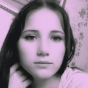 ��������, 31 ���, ��������