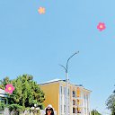 ���� Umida, �������, 47 ��� - ��������� 29 ��� 2024
