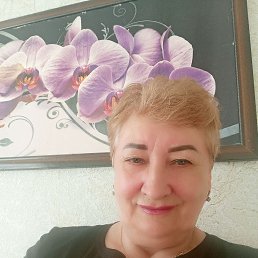 , 64, 