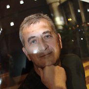 , 56 , 