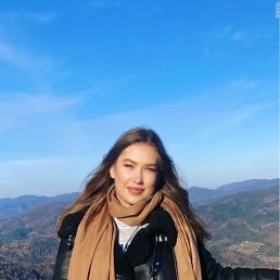 , 23, 