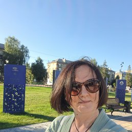 , 48, 