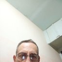 ���� ����, ������, 59 ��� - ��������� 18 ������� 2025 � ������ ���� ����������