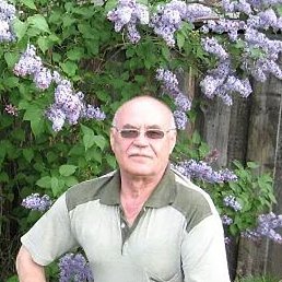 �����, �����, 57 ���