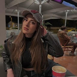 , , 29 