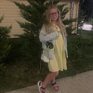 , 18 , 