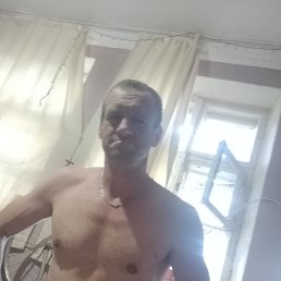 , 37, 