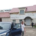 ���� �������, ������, 45 ��� - ��������� 29 ���� 2025 � ������ ���� ����������