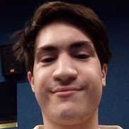 ������ ������, 19 ���, ������